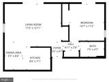 408 Lafayette Street - Photo 41