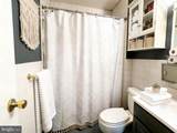 408 Lafayette Street - Photo 5