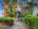 408 Lafayette Street - Photo 6