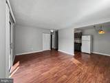 408 Lafayette Street - Photo 8