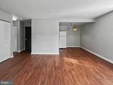 408 Lafayette Street - Photo 9