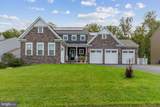14863 Estella Lane - Photo 1