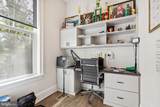 14863 Estella Lane - Photo 11