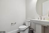 14863 Estella Lane - Photo 12