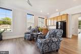 14863 Estella Lane - Photo 13