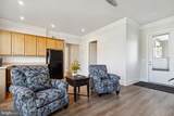 14863 Estella Lane - Photo 14