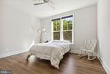 14863 Estella Lane - Photo 15