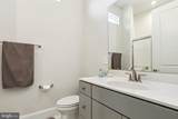 14863 Estella Lane - Photo 16