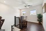 14863 Estella Lane - Photo 17
