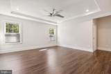 14863 Estella Lane - Photo 18