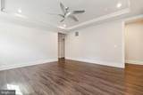 14863 Estella Lane - Photo 19