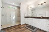 14863 Estella Lane - Photo 20