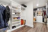 14863 Estella Lane - Photo 21