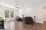 14863 Estella Lane - Photo 22