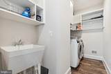 14863 Estella Lane - Photo 23