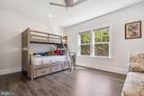 14863 Estella Lane - Photo 24