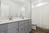 14863 Estella Lane - Photo 25