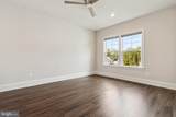 14863 Estella Lane - Photo 26
