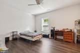 14863 Estella Lane - Photo 27
