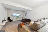 14863 Estella Lane - Photo 28