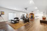 14863 Estella Lane - Photo 29
