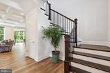14863 Estella Lane - Photo 3