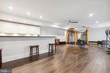14863 Estella Lane - Photo 31