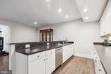 14863 Estella Lane - Photo 32
