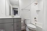 14863 Estella Lane - Photo 33
