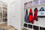 14863 Estella Lane - Photo 35