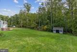 14863 Estella Lane - Photo 38