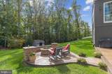 14863 Estella Lane - Photo 39
