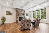 14863 Estella Lane - Photo 4