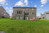14863 Estella Lane - Photo 40