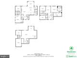 14863 Estella Lane - Photo 41