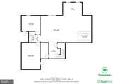 14863 Estella Lane - Photo 42