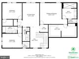 14863 Estella Lane - Photo 43