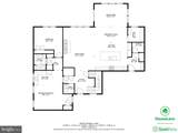 14863 Estella Lane - Photo 44
