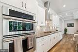 14863 Estella Lane - Photo 7