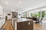 14863 Estella Lane - Photo 8