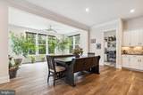 14863 Estella Lane - Photo 9