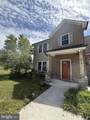 166 Crystal Lane - Photo 1