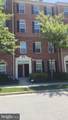 906 Hall Station Drive - Photo 1