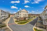 906 Hall Station Drive - Photo 10