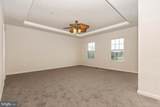 906 Hall Station Drive - Photo 11