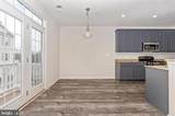 906 Hall Station Drive - Photo 12
