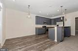 906 Hall Station Drive - Photo 13