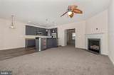 906 Hall Station Drive - Photo 14