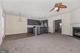 906 Hall Station Drive - Photo 15