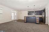 906 Hall Station Drive - Photo 16